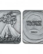 Yu-Gi-Oh! Ingot Silent Swordsman Limited Edition